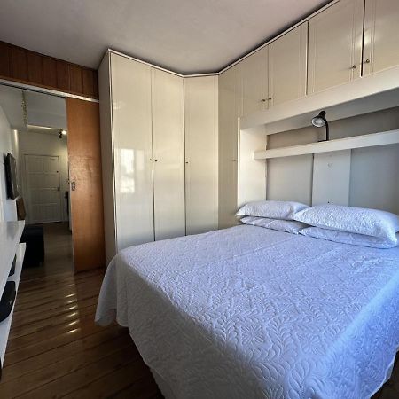 Edificio Long Beach Διαμέρισμα Balneário Camboriú Εξωτερικό φωτογραφία